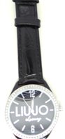 Orologio Liu Jo Donna Daisy in Acciaio TLJ538 - TLJ538